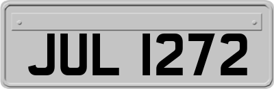 JUL1272