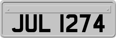 JUL1274