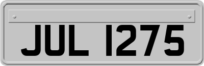 JUL1275
