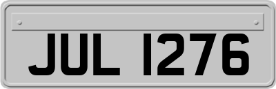 JUL1276