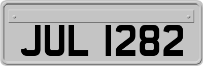 JUL1282