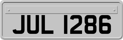 JUL1286
