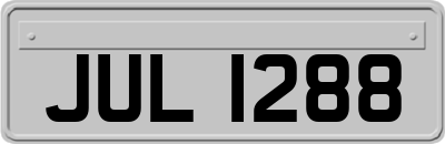 JUL1288