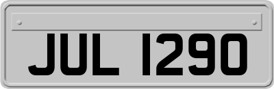 JUL1290