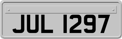 JUL1297