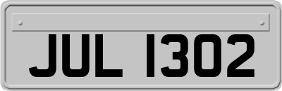 JUL1302