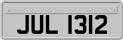 JUL1312