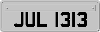 JUL1313