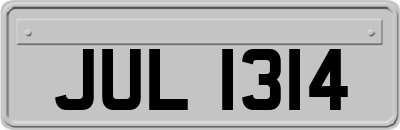 JUL1314