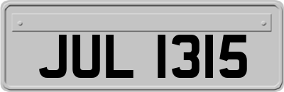 JUL1315