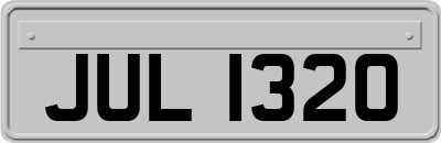 JUL1320