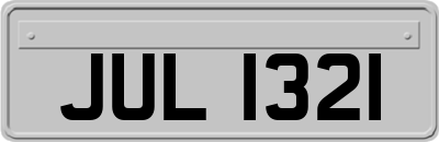 JUL1321