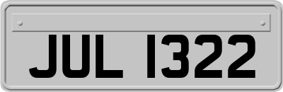 JUL1322