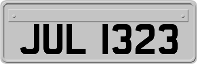 JUL1323