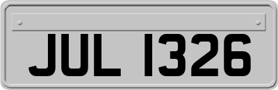 JUL1326