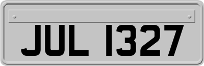 JUL1327