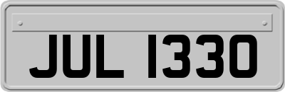 JUL1330
