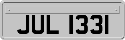JUL1331