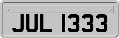 JUL1333