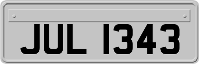 JUL1343