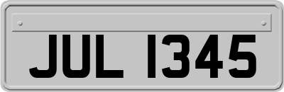 JUL1345