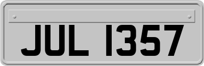 JUL1357