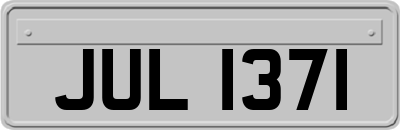 JUL1371