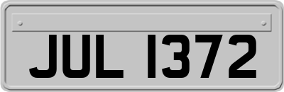 JUL1372