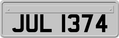 JUL1374