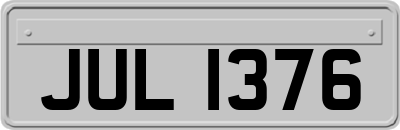 JUL1376