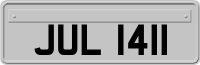 JUL1411