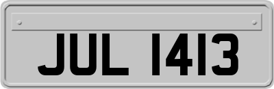 JUL1413
