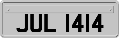 JUL1414