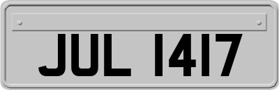JUL1417
