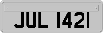 JUL1421