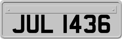JUL1436