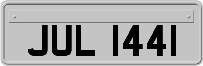 JUL1441