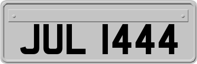 JUL1444