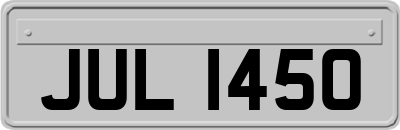 JUL1450