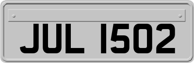 JUL1502