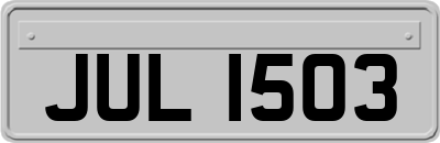 JUL1503
