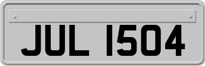 JUL1504