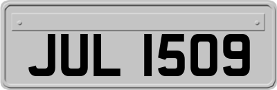 JUL1509