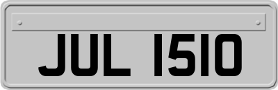 JUL1510