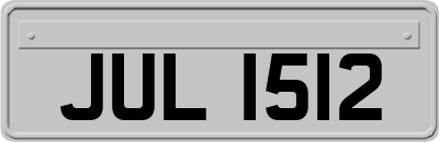 JUL1512