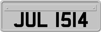 JUL1514