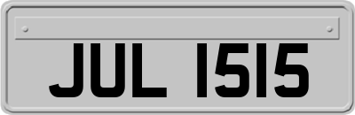JUL1515