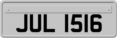 JUL1516