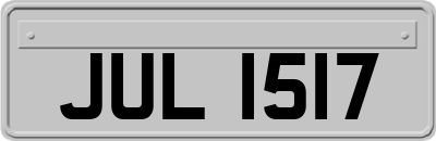 JUL1517