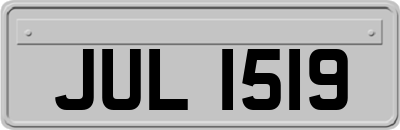JUL1519